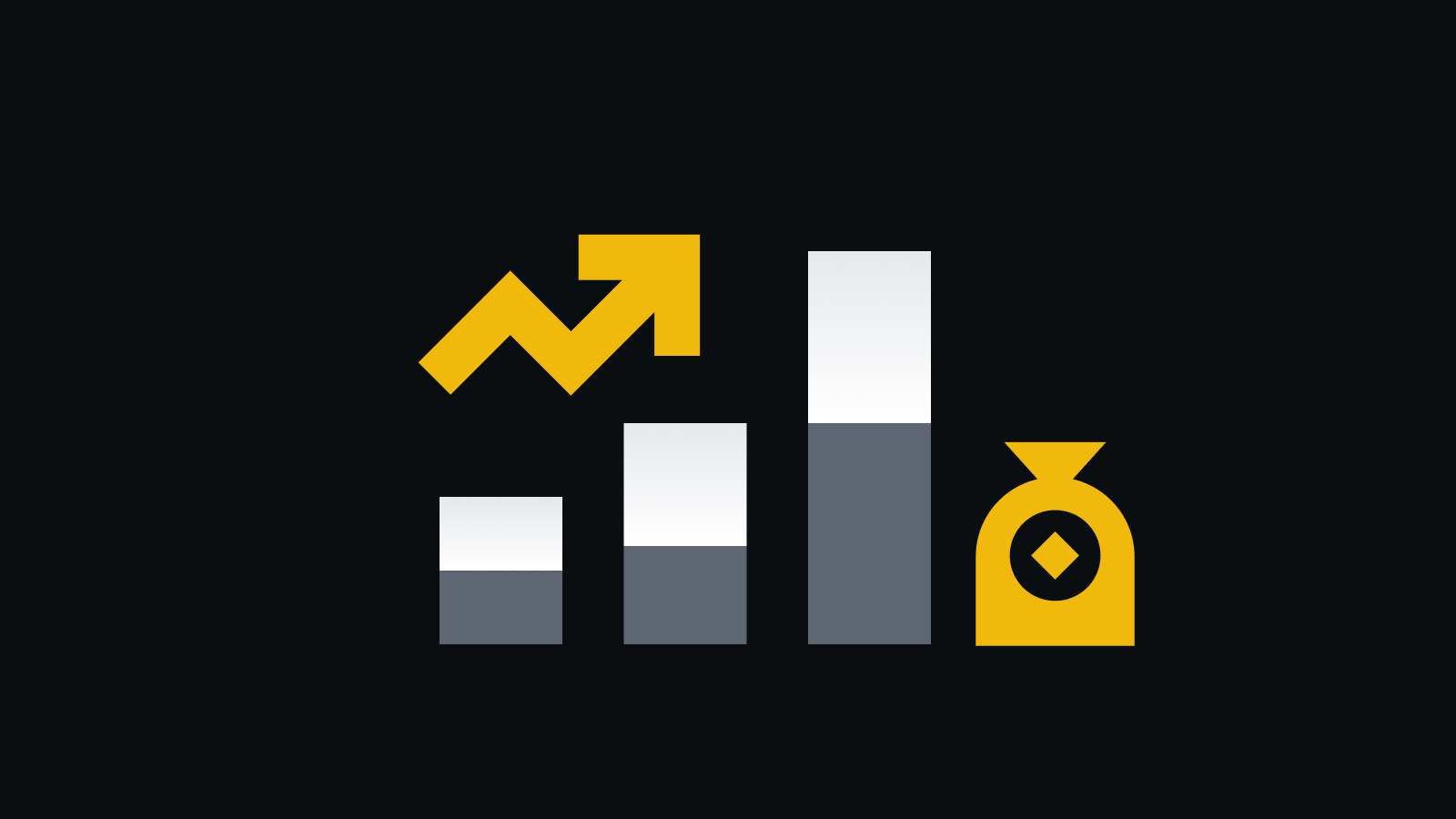 多维安全防护体系